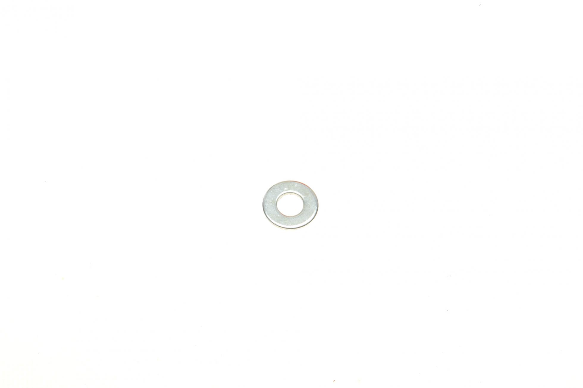 BM11371H BM CATALYSTS